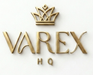 Varex HQ - Home