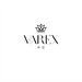 Varex HQ - Home