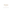 Varex HQ - Home